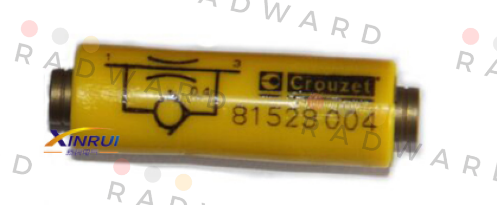 Crouzet-81529004 price