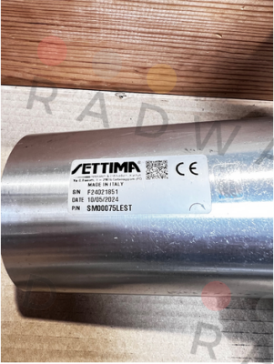 Settima-D16036741 price