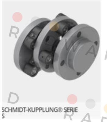 Schmidt Kupplung-115.55 30 / 30 price