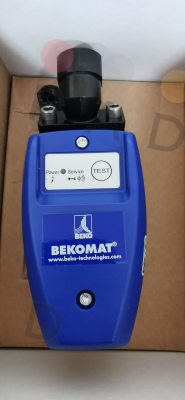 Beko-4024381 price