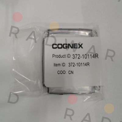 Cognex-IFS-2000-HBRING-CC price