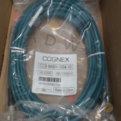 Cognex-CCB-84901-1004-10 price