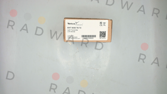 Telco-p/n: 6735, Type: SMT 6000 TS T3 price