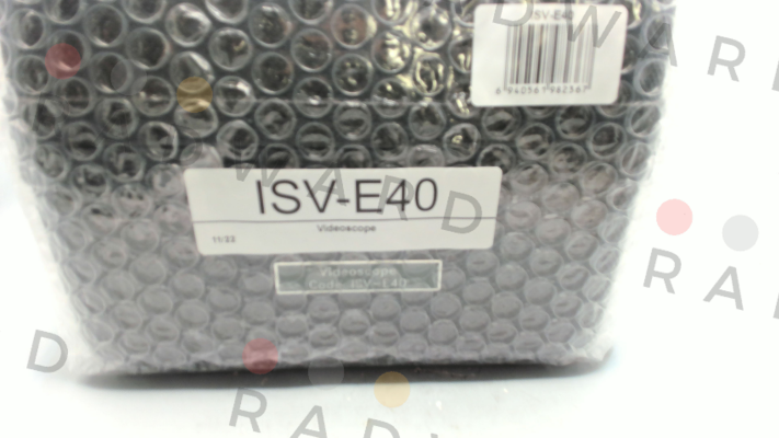 INSIZE-ISV-E40 price