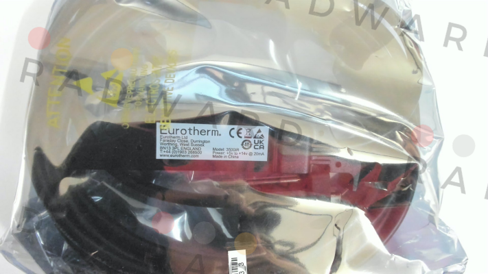 Eurotherm-SUB35/ACCESS/////IR///////XXXXX/XXXXXX price