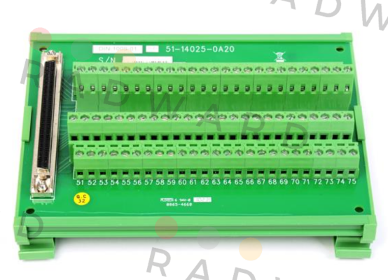 Adlink-DIN-100S-01 price