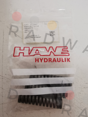 Hawe-3008 4028-00 price