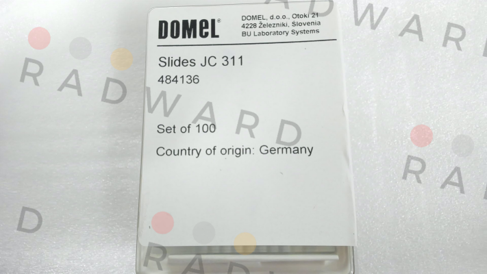 Domel-484136 price