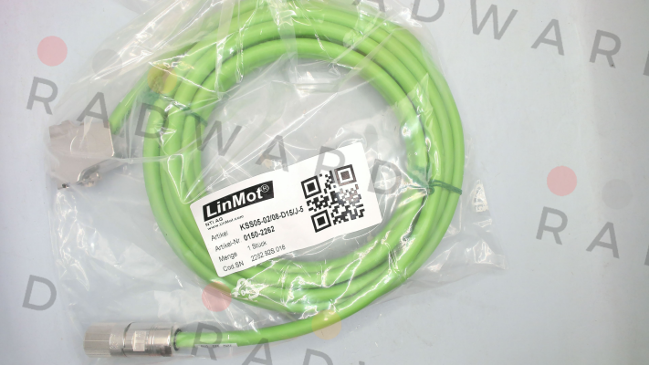 Linmot-KSS05-02/08-D15/J-5 price