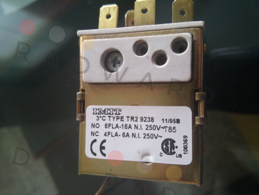 IMIT (Afriso)-TR2 9238 (OEM)  price