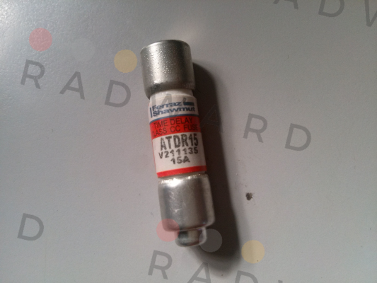 Mersen-ATDR20 (R214214)  price