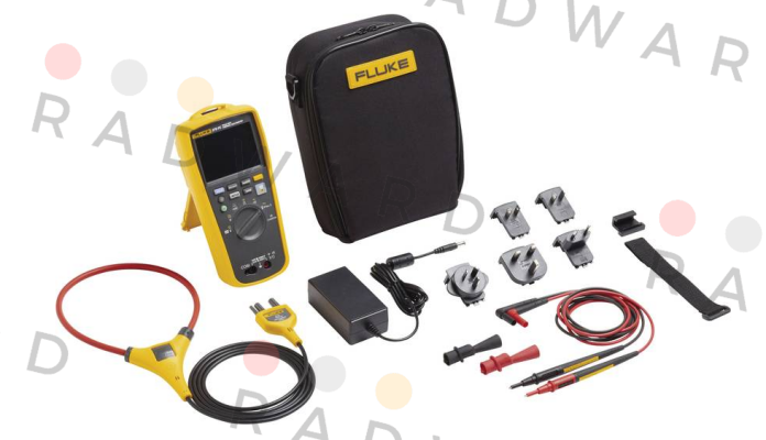 Fluke-FLUKE-279 FC/IFLEX price