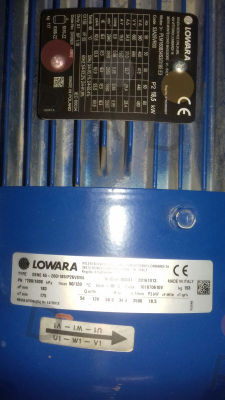 Lowara-1200/1000  price