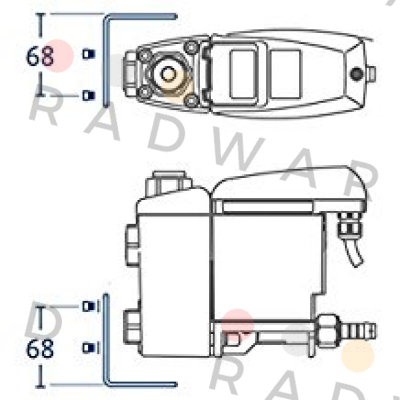 Beko-4012883  price