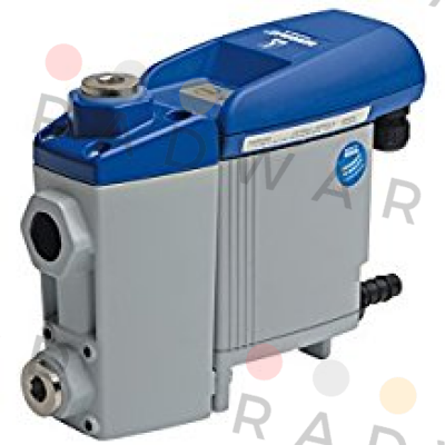 Beko-4024393, BEKOMAT 33U P price