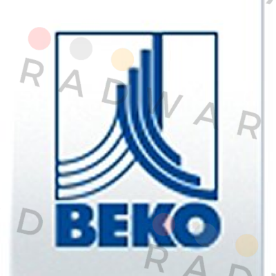 Beko-2000052  price