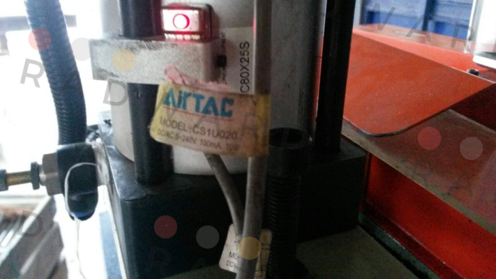 Airtac-CS1U020 price