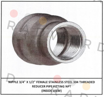 Oil-Rite-B4466-016AB4W  price