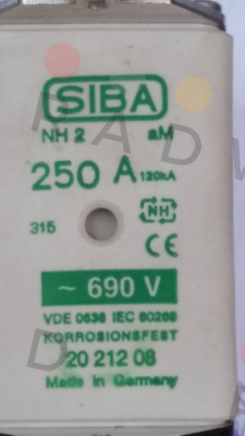 Siba-2021208.250  price