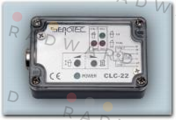 Senotec-CLC 22-L05 (Art.-Nr. 20 022 05)  price