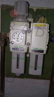 Ckd-L1000-8G-W price