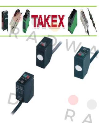 Takex-US-T50  price