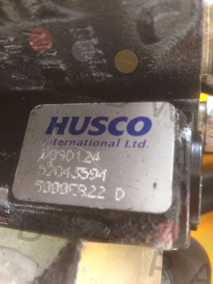 Husco-52043594 oem  price