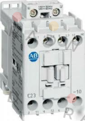 Allen Bradley (Rockwell)-100S-C09KF32C  price