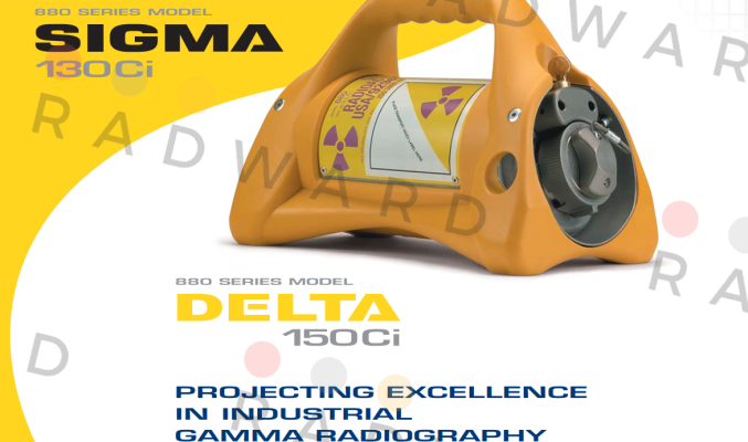 Sentinel-DELTA150Cİ  price