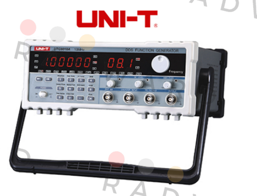 UNI-T-UTG9010A  price