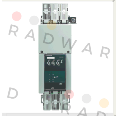 Eurotherm-7300S/160A/230V/4S/MSFU160A/LDC/ENG/NONE/XXX/XX/NONE/XXXX replaced by EPOWER/3PH-160A/600V/230V/XXX/XXX/XXX/OO/XX/XX/XX/XX/XXX/XX/XX/XXX/XXX/XXX/QS... price