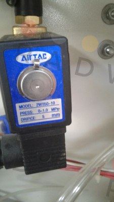 Airtac-2W050-10 price