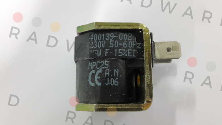 Asco-400139-002 price