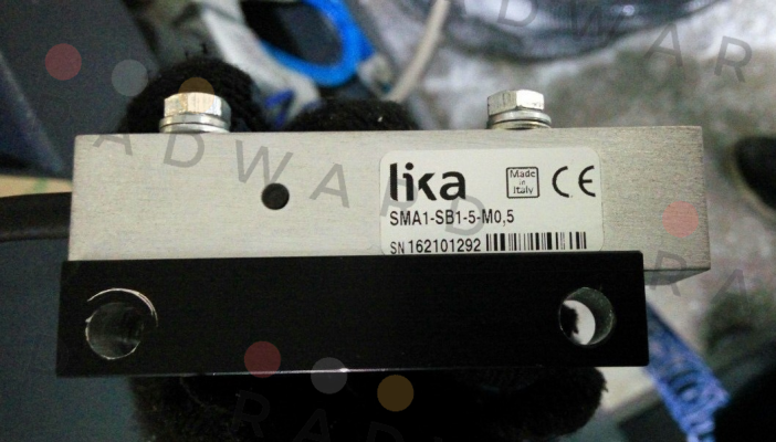 Lika-SMA1-SB1-M0,5  price