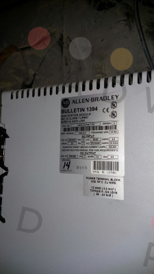 Allen Bradley (Rockwell)-1394C-SJT05-T-RL price