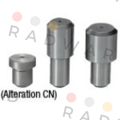 Misumi-CFPDC8-P12-L8-B5  price