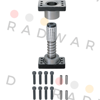 Misumi-MYKP 38-170 price