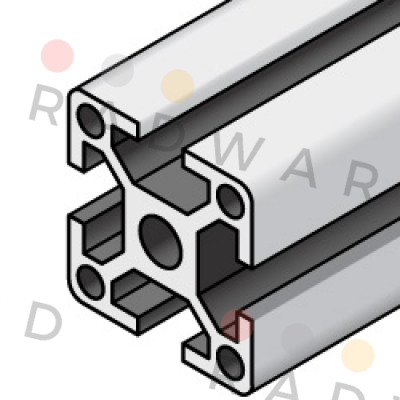 Misumi-HFS6-3030-395  price