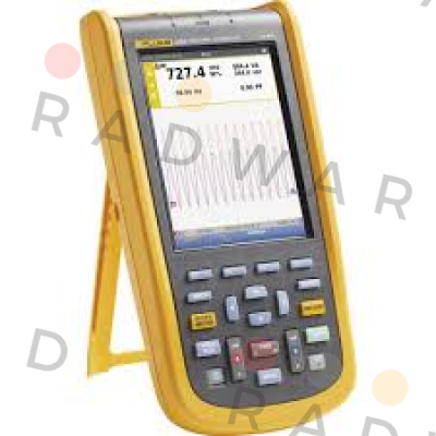 Fluke-Fluke 125B/EU  price