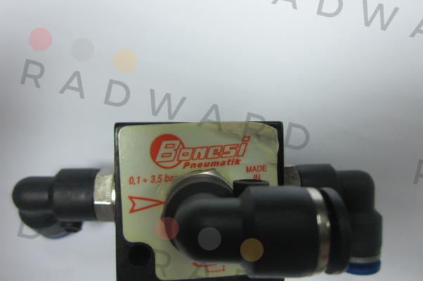 Bonesi Pneumatic-XR4/S price