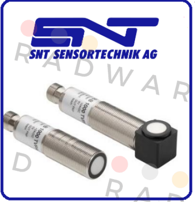 Snt Sensortechnik-UPR-B 1000 PVPS 24 W  price