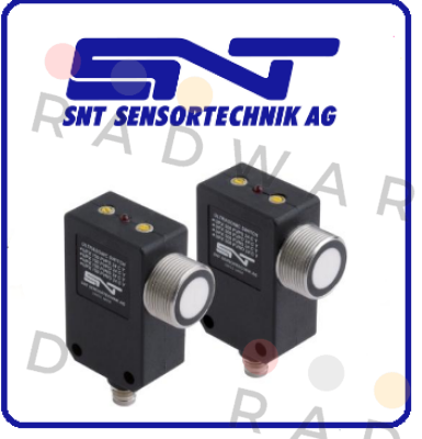 Snt Sensortechnik-UPX 500  price