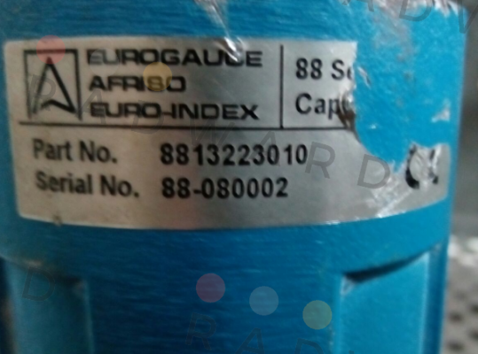 Afriso-88-080002  price