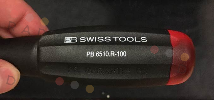 PB Swiss Tools-PB 6510.R-100 price