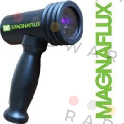 Magnaflux-121202 (12100-119333)  price