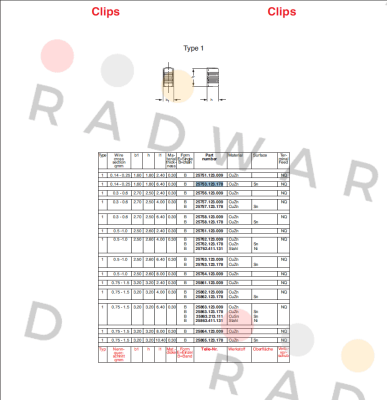 Lear (Grote Hartmann)-GHW 25763.123.009  / 70257631230090 price