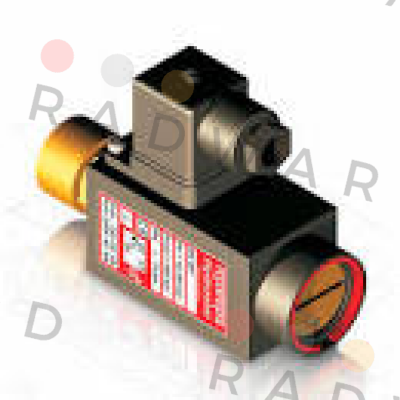 Hydropa Hydrostar-DS-307/SS-100/PO   price