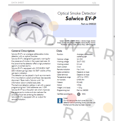 Salwico-40200  price