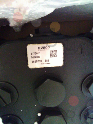 Husco-L17G447 OEM!!  price