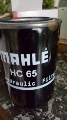 MAHLE- HC  65  Obsolete  price